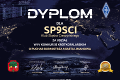 SP9SCI-Dyplom_Limanowa2020a