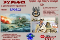 SP9SCI-flota-pinska-1