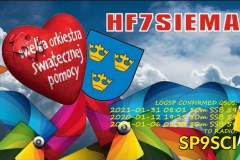 SP9SCI_HF7SIEMA-2021-1
