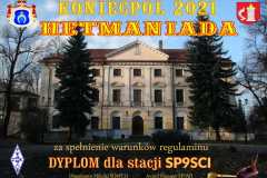 SP9SCI_Hetmaniada-2021-1