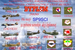 SP9SCI_Lotn-Armia-Pomorze_2020-1
