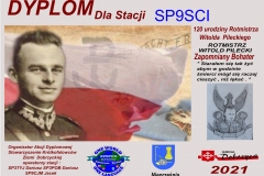 SP9SCI_Rotmistrz-Pilecki-1