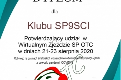 SP9SCI_SP_OTC-2020