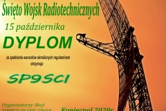 SP9SCI_Swieto-Wojsk-Radiotechn-1