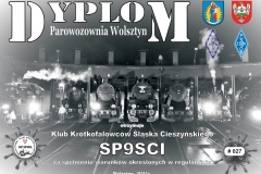 SP9SCI_Wolsztyn2021_Parowozy-1