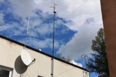 sp9cks-antena-dach