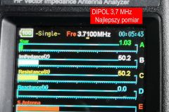 DIPOL-37-MHz-pomiar
