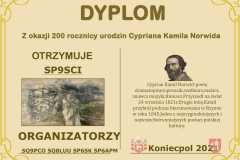 Cyprian-Kamil-Norwid-SP9SCI-1