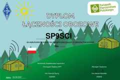 Obozowe-Lacznosci-2021-SP9SCI-1