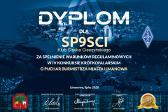 SP9SCI-Dyplom_Limanowa2020b
