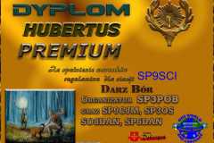SP9SCI-Hubertus-Premium-1