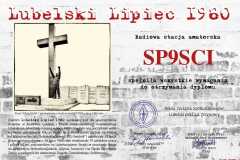 SP9SCI-Lubelski-Lipiec-1980-1