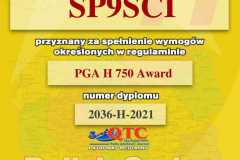 SP9SCI-PGA-H-750-Award-2036-H-2021-1