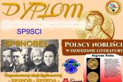SP9SCI-Polscy-Noblisci-1