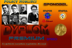 SP9SCI-Polscy-Noblisci-premium