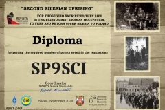 SP9SCI_II-Powstanie-Slaski-1