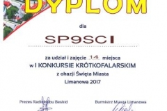 SP9SCI_Limanowa-1