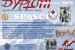 SP9SCI_Powolanie-TOPR