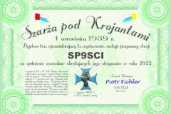 SP9SCI_Szarza-pod-Krojantami2022-m