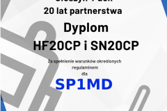 SP1MD