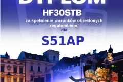 S51AP-HF30STB