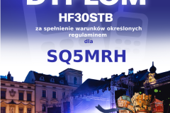 SQ5MRH-HF30STB