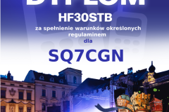 SQ7CGN-HF30STB