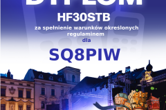 SQ8PIW-HF30STB