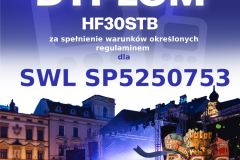 SWL-SP5250753-HF30STB